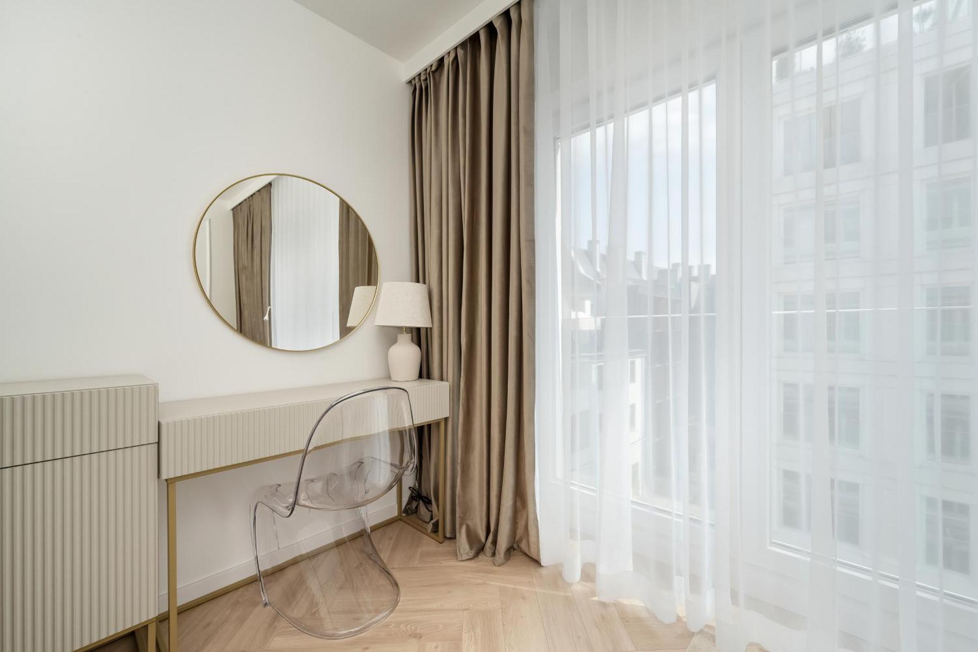 Elegancki Apartament Z Parkingiem Blisko Starego Miasta By Noclegi Renters Wroclaw Dış mekan fotoğraf