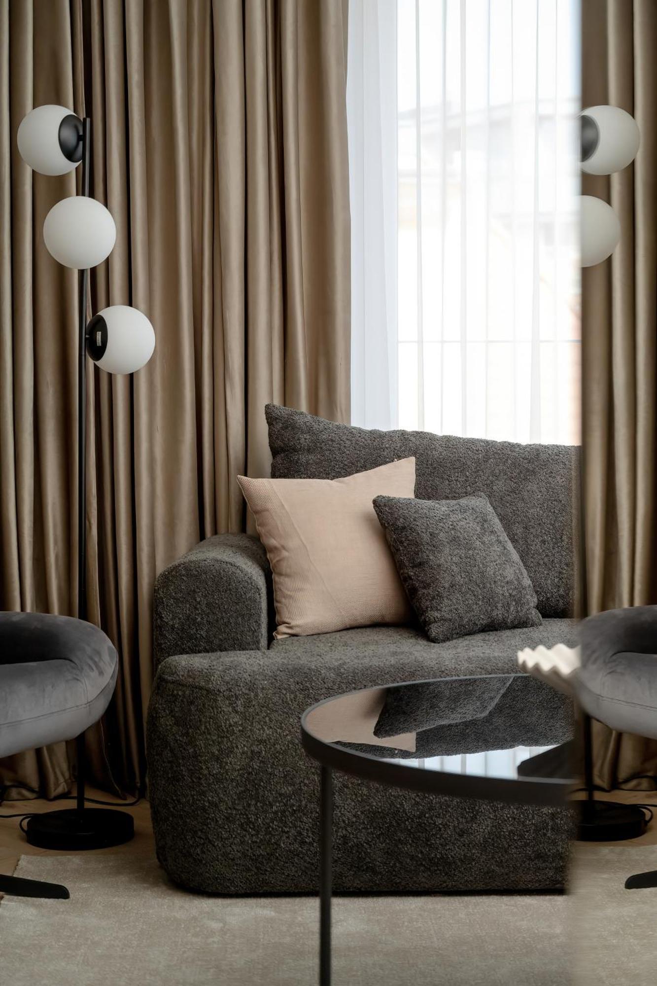Elegancki Apartament Z Parkingiem Blisko Starego Miasta By Noclegi Renters Wroclaw Dış mekan fotoğraf