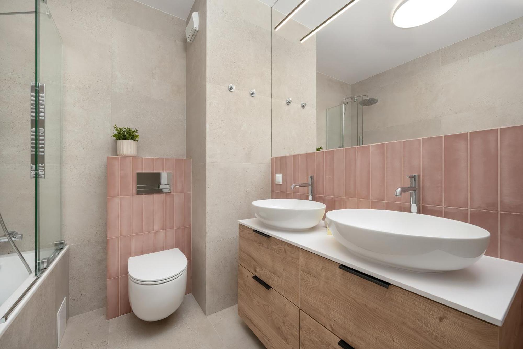 Elegancki Apartament Z Parkingiem Blisko Starego Miasta By Noclegi Renters Wroclaw Dış mekan fotoğraf