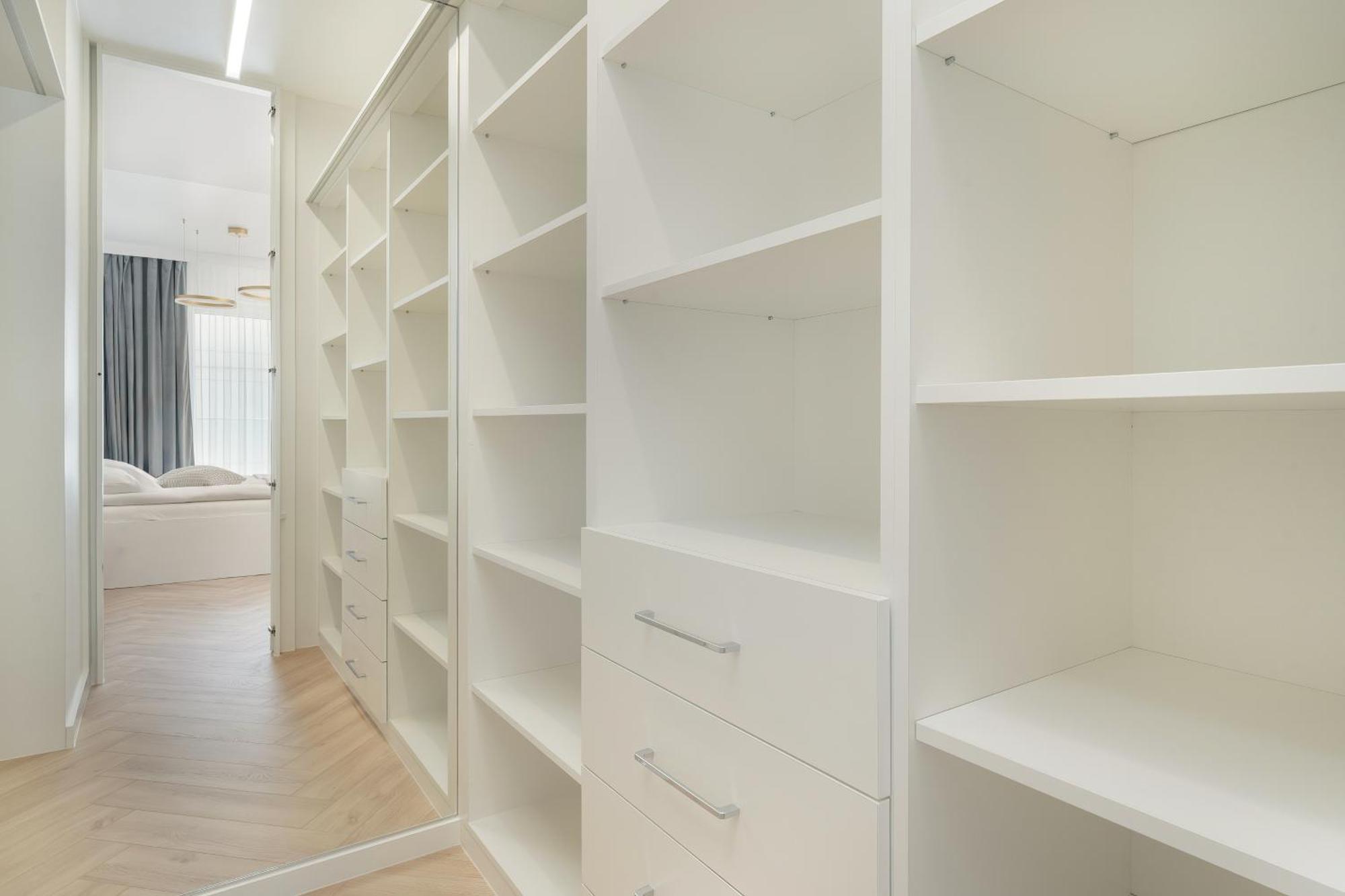 Elegancki Apartament Z Parkingiem Blisko Starego Miasta By Noclegi Renters Wroclaw Dış mekan fotoğraf